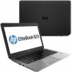 Hp EliteBook 820 G1 12,5" Core i5-4300U 1.9 GHz
